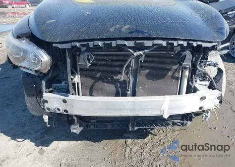 2014 Infiniti Qx60 from USA, damaged, VIN 5N1AL0MN1EC502423